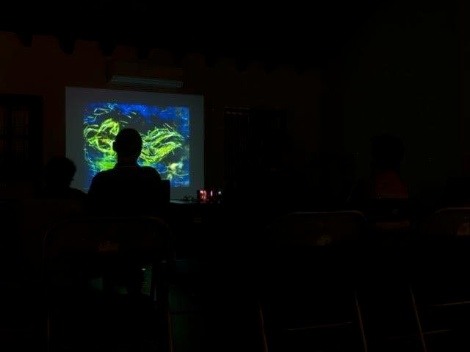 kayla_parker_films_night_sounding_One_Min_v8_screening_16-09-23_Daniella_Butsch
