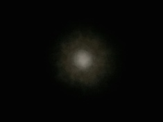 ￼￼kayla_parker_moon1_16_04_23