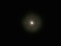 ￼￼kayla_parker_moon2_16_04_23