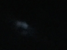 ￼￼kayla_parker_moon2_16_20_08