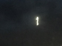 kayla_parker_moon1_18_12_11