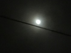 kayla_parker_moon1_18_12_22