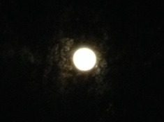 kayla_parker_moon2_15_04_04